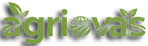 Agriovass Logo
